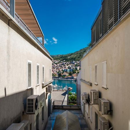 "Didu Studio" 20 Min Walk To Old Town Dubrovnik Exterior foto