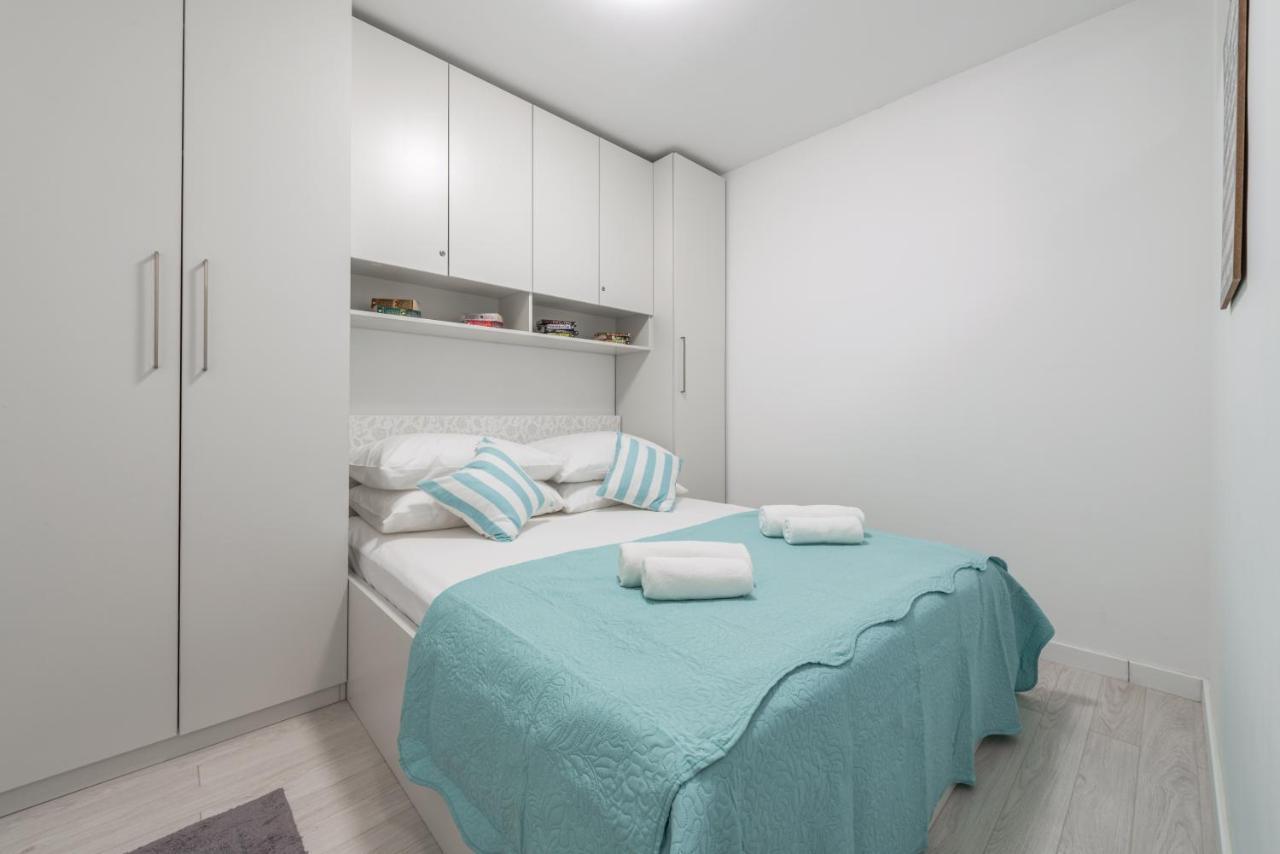 "Didu Studio" 20 Min Walk To Old Town Dubrovnik Exterior foto