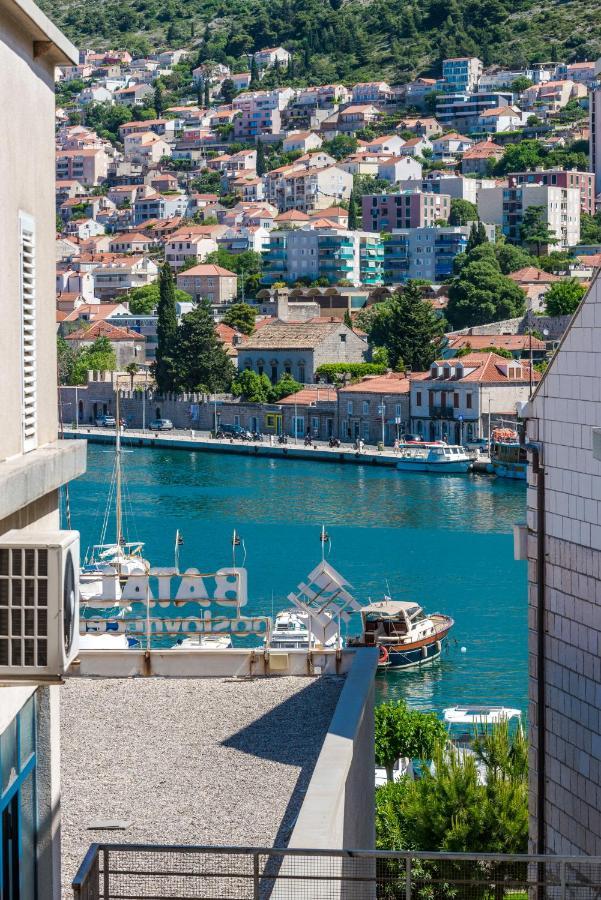 "Didu Studio" 20 Min Walk To Old Town Dubrovnik Exterior foto
