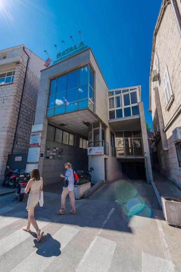 "Didu Studio" 20 Min Walk To Old Town Dubrovnik Exterior foto