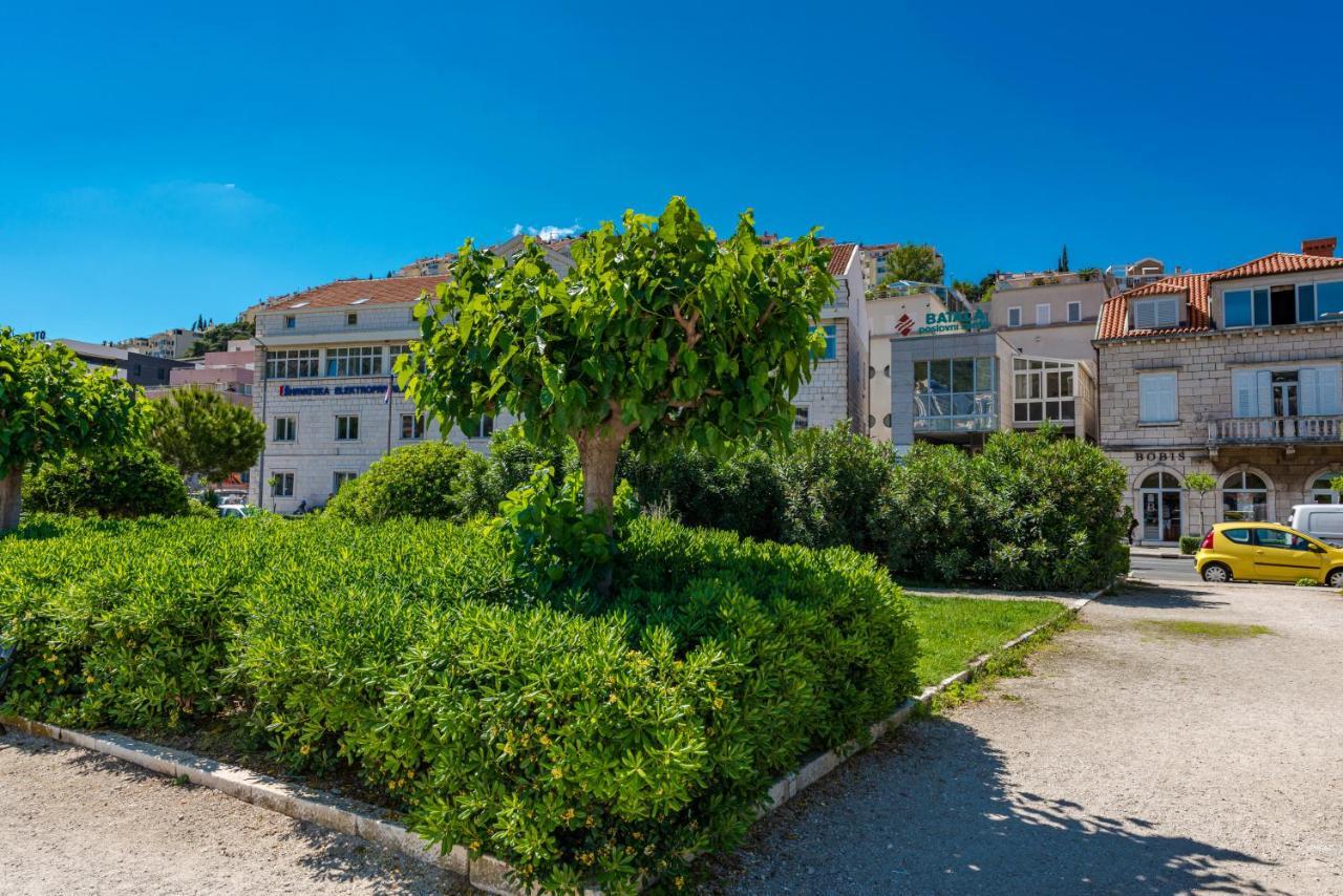 "Didu Studio" 20 Min Walk To Old Town Dubrovnik Exterior foto